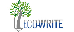 Eco-Write, LLC